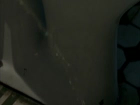 Isidora Urrejola in Drama (2010) 2