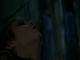 Isidora Urrejola in Drama (2010) 20