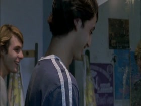 Isidora Urrejola in Drama (2010) 4
