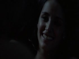 Isidora Urrejola in Drama (2010) 7