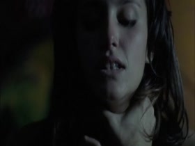 Isidora Urrejola in Drama (2010) 8
