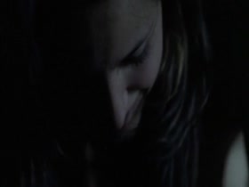 Isidora Urrejola in Drama (2010) 9