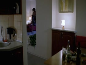 threesome sex in Aurumn Ball (2007) 1