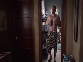 Shanola Hampton in Shameless s07e11 (2016) 1