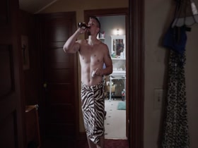 Shanola Hampton in Shameless s07e11 (2016) 2