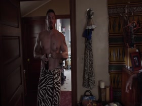 Shanola Hampton in Shameless s07e11 (2016) 3