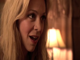 Steffi Garrard in Gravity (series) (2010) 17