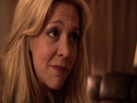 Steffi Garrard in Gravity (series) (2010) 18