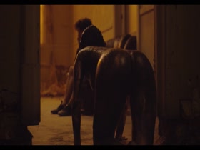 María Evoli in Tenemos La Carne aka We Are The Flesh (2016) 10