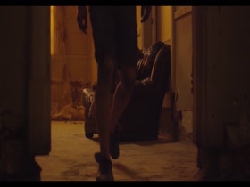 María Evoli in Tenemos La Carne aka We Are The Flesh (2016) 11