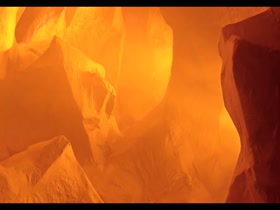María Evoli in Tenemos La Carne aka We Are The Flesh (2016) 14