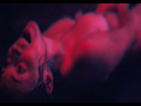 María Evoli in Tenemos La Carne aka We Are The Flesh (2016) 17