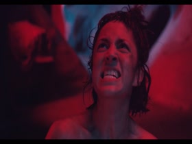 María Evoli in Tenemos La Carne aka We Are The Flesh (2016) 18