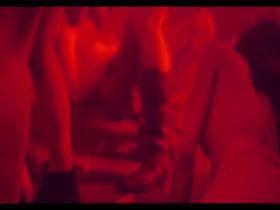 María Evoli in Tenemos La Carne aka We Are The Flesh (2016) 19