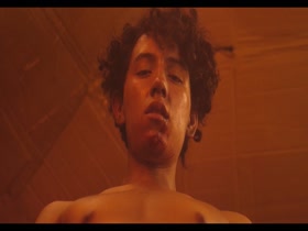María Evoli in Tenemos La Carne aka We Are The Flesh (2016) 3