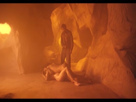 María Evoli in Tenemos La Carne aka We Are The Flesh (2016) 8