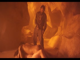 María Evoli in Tenemos La Carne aka We Are The Flesh (2016) 9
