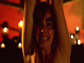 Kacie Marie Alpha Girls (2013)  13