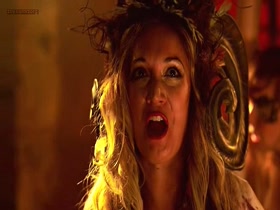 Kacie Marie Alpha Girls (2013)  7