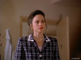 Kaitlyn Ashley Indecent Behavior 3 (1995)  13