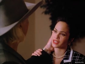Kaitlyn Ashley Indecent Behavior 3 (1995)  20