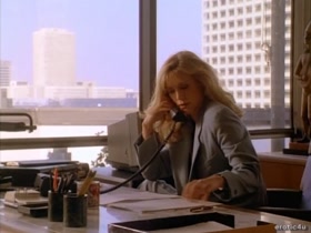 Kaitlyn Ashley Indecent Behavior 3 (1995)  7