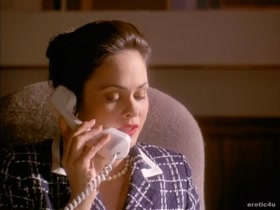 Kaitlyn Ashley Indecent Behavior 3 (1995)  8