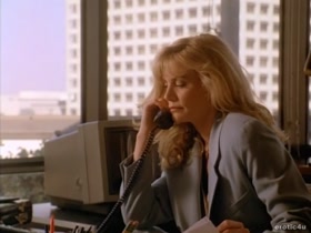 Kaitlyn Ashley Indecent Behavior 3 (1995)  9