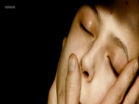 Kamilla Fatyol Tablo (HU2008)  1