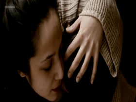 Kamilla Fatyol Tablo (HU2008)  19
