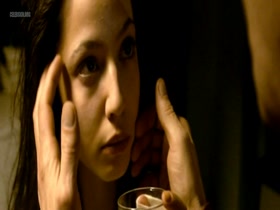 Kamilla Fatyol Tablo (HU2008)  6