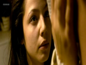 Kamilla Fatyol Tablo (HU2008)  9