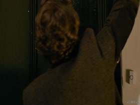 Karen Gillan Not Another Happy Ending  19