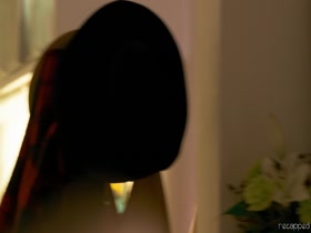 Karen Gillan Not Another Happy Ending  20