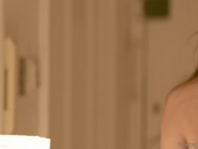 Karen Gillan Not Another Happy Ending  6