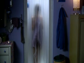 kailin see decoys the second seduction  12