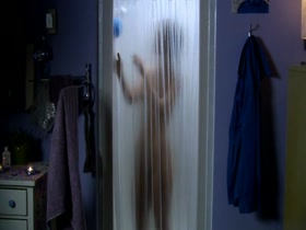 kailin see decoys the second seduction  8