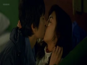 Hye jeong Kang Yeonae ui mokjeok (KR2005)  1