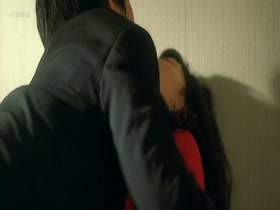 Hye jeong Kang Yeonae ui mokjeok (KR2005)  11