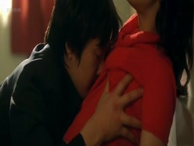 Hye jeong Kang Yeonae ui mokjeok (KR2005)  12