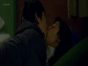 Hye jeong Kang Yeonae ui mokjeok (KR2005)  2