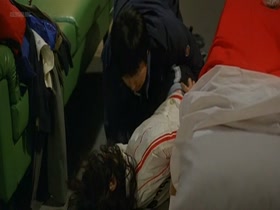 Hye jeong Kang Yeonae ui mokjeok (KR2005)  3