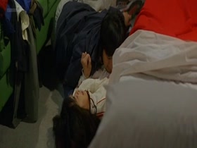 Hye jeong Kang Yeonae ui mokjeok (KR2005)  4
