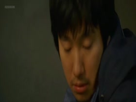 Hye jeong Kang Yeonae ui mokjeok (KR2005)  7
