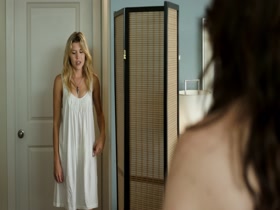 Kaniehtiio Horn Embrace of the Vampire (2013)  10