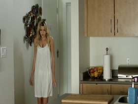 Kaniehtiio Horn Embrace of the Vampire (2013)  2