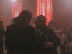 Unknown Zandalee (US1991) FullScreen Uncut  10
