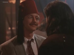 Unknown Zandalee (US1991) FullScreen Uncut  15