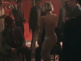 Unknown Zandalee (US1991) FullScreen Uncut  17