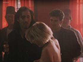 Unknown Zandalee (US1991) FullScreen Uncut  20